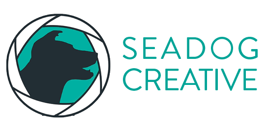 Seadog Creative