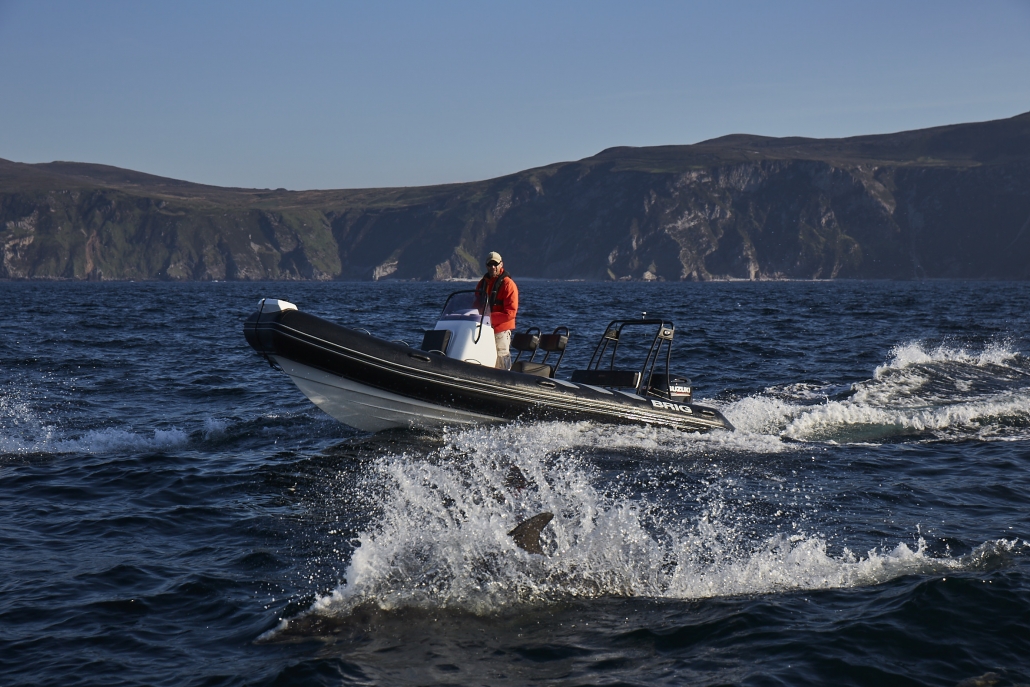 Donegal 03